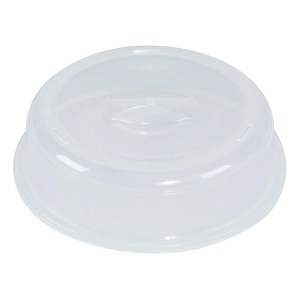 Nordic Ware 10-Inch Spatter Cover 2 Nordic Ware 10-Inch Spatter Cover 2