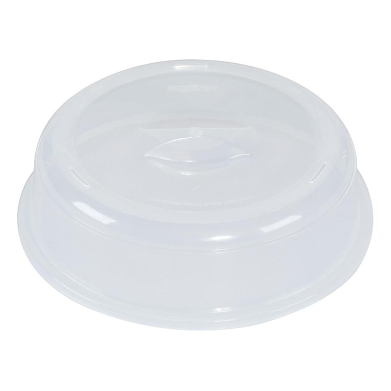 Nordic Ware 10-Inch Spatter Cover 2 Nordic Ware 10-Inch Spatter Cover 2