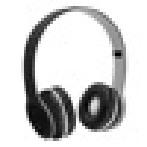 Sentry Bluetooth® Stereo Headphones with Mic 1 Sentry Bluetooth® Stereo Headphones with Mic 1
