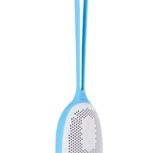 Altec Lansing® Aqua Bliss Voice Shower Speaker 1 Altec Lansing® Aqua Bliss Voice Shower Speaker 1