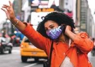 VivitarĀ® Sport Design FaceTECHt Bluetooth Stereo Face Mask 1 VivitarĀ® Sport Design FaceTECHt Bluetooth Stereo Face Mask 1