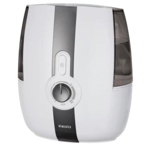 Homedics TotalComfort Cool Mist Ultrasonic Humidifier 1 Homedics TotalComfort Cool Mist Ultrasonic Humidifier 1