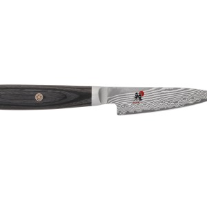 Miyabi Kaizen II 3.5" Paring Knife 2 Miyabi Kaizen II 3.5" Paring Knife 2