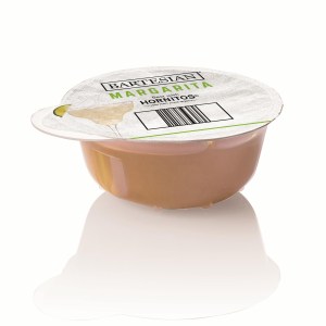 Bartesian Margarita Cocktail Mixer Capsules, Pack Of 6 Cocktail Capsules, For Bartesian Premiu 2 Bartesian Margarita Cocktail Mixer Capsules, Pack Of 6 Cocktail Capsules, For Bartesian Premiu 2