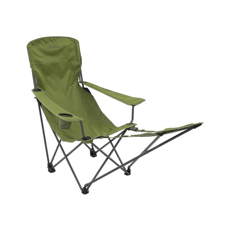 ALPS Mountaineering Escape Chair 2 ALPS Mountaineering Escape Chair 2
