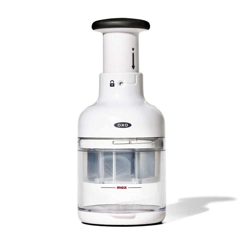 OXO Good Grips Chopper 2 OXO Good Grips Chopper 2