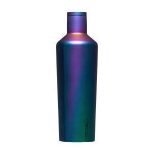 Corkcicle® 25 Oz. Classic Canteen - Dragonfly 2 Corkcicle® 25 Oz. Classic Canteen - Dragonfly 2