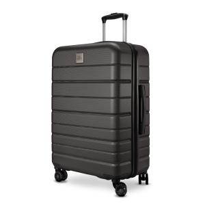 Ricardo Skyway - Epic 2.0 Hs Medium Check-In Luggage - Midnight 2 Ricardo Skyway - Epic 2.0 Hs Medium Check-In Luggage - Midnight 2