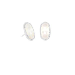 Kendra Scott Ellie Stud Earrings 2 Kendra Scott Ellie Stud Earrings 2