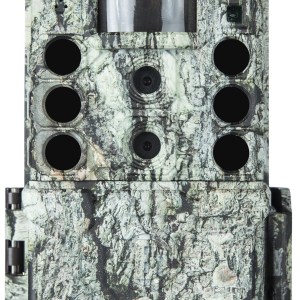 Bushnell Core Ds4K True Target Camo Trail Camera 2 Bushnell Core Ds4K True Target Camo Trail Camera 2