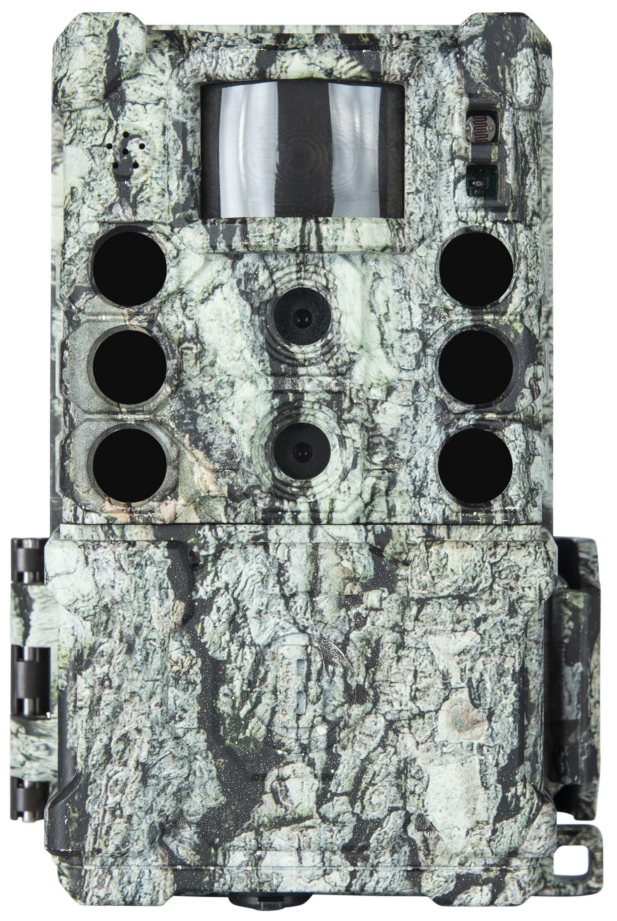 Bushnell Core Ds4K True Target Camo Trail Camera 2 Bushnell Core Ds4K True Target Camo Trail Camera 2