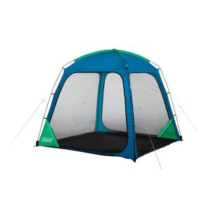 Newell Brands Distribution LLC Coleman 8%27 X 8%27 Skyshade Screenhouse 2 Newell Brands Distribution LLC Coleman 8%27 X 8%27 Skyshade Screenhouse 2