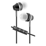 Sentry Bluetooth® Stereo Earbuds with Mic 1 Sentry Bluetooth® Stereo Earbuds with Mic 1