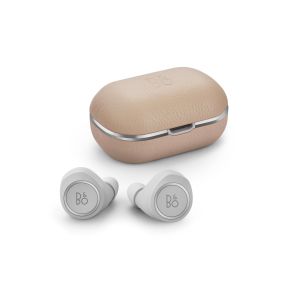 Bang & Olufsen Beoplay E8 2.0 True Wireless Earbuds (Natural) 2 Bang & Olufsen Beoplay E8 2.0 True Wireless Earbuds (Natural) 2