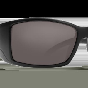 Costa Del Mar® Men%27s Blackfin Sunglasses (Gray Lens) 1 Costa Del Mar® Men%27s Blackfin Sunglasses (Gray Lens) 1