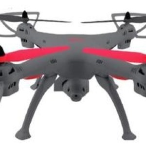 Vivitar® %27Aero View%27 360° GPS + Wi-Fi HD Camera Drone 1 Vivitar® %27Aero View%27 360° GPS + Wi-Fi HD Camera Drone 1