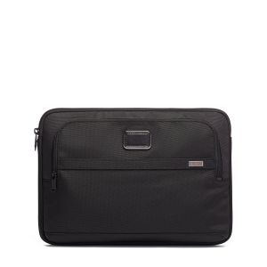 TUMI™ Alpha 3 Large Laptop Cover 2 TUMI™ Alpha 3 Large Laptop Cover 2