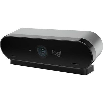 Logitech 4K Pro Web Camera 2 Logitech 4K Pro Web Camera 2