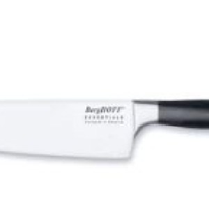 BergHoff® Essentials 8" Gourmet Chef%27s Knife 1 BergHoff® Essentials 8" Gourmet Chef%27s Knife 1