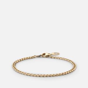 Miansai Cuban Link Bracelet Women%27S 2 Miansai Cuban Link Bracelet Women%27S 2