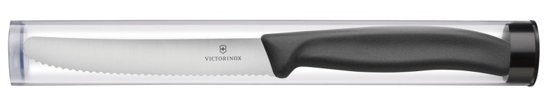 Victorinox Swiss Army Corporate Gifts Swiss Classic Utility Knife 2 Victorinox Swiss Army Corporate Gifts Swiss Classic Utility Knife 2