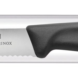 Victorinox Swiss Army Corporate Gifts Swiss Classic Utility Knife 2 Victorinox Swiss Army Corporate Gifts Swiss Classic Utility Knife 2