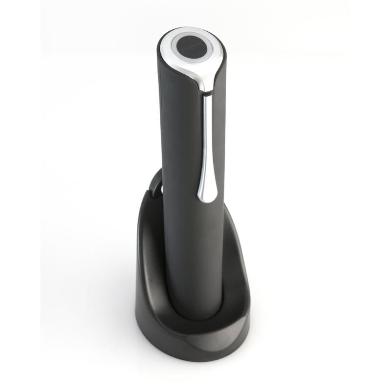 BergHoff Geminis Electric Wine Opener 10.5" 2 BergHoff Geminis Electric Wine Opener 10.5" 2
