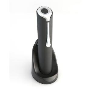 BergHoff Geminis Electric Wine Opener 10.5" 2 BergHoff Geminis Electric Wine Opener 10.5" 2