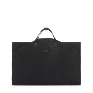 Tumi Travel Access. Garment Cover- Black 2 Tumi Travel Access. Garment Cover- Black 2