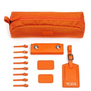 Tumi Accents Kit- Sunrise 2 Tumi Accents Kit- Sunrise 2