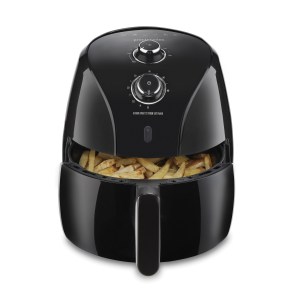 Proctor Silex Air Fryer, 5.8 Quart 2 Proctor Silex Air Fryer, 5.8 Quart 2