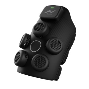 Hyperice X - Knee Massager 2 Hyperice X - Knee Massager 2