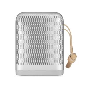 Bang & Olufsen Beoplay P6 Speaker (Natural) 2 Bang & Olufsen Beoplay P6 Speaker (Natural) 2