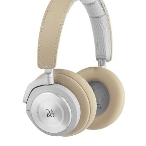 Bang & Olufsen Beoplay H9i Active Noise Cancelling Wireless Headphones (Natural) 2 Bang & Olufsen Beoplay H9i Active Noise Cancelling Wireless Headphones (Natural) 2