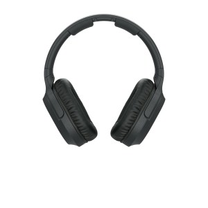 Sony® Wireless Home Theater Headphones 1 Sony® Wireless Home Theater Headphones 1