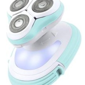 Vivitar® Green Painless Hair Remover 1 Vivitar® Green Painless Hair Remover 1