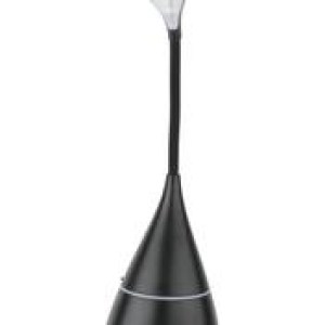 Vivitar® Muze Aurora Lamp Bluetooth® Speaker 1 Vivitar® Muze Aurora Lamp Bluetooth® Speaker 1