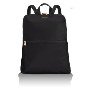 TUMI™ Voyageur Just In Case® Travel Backpack 2 TUMI™ Voyageur Just In Case® Travel Backpack 2