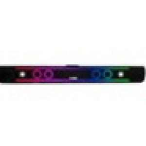 Altec Lansing® 24" PartyBar Speaker 1 Altec Lansing® 24" PartyBar Speaker 1