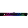 Altec LansingĀ® 24" PartyBar Speaker 1 Altec LansingĀ® 24" PartyBar Speaker 1