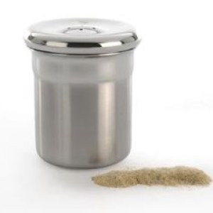 BergHoff® Essential Salt Cellar 1 BergHoff® Essential Salt Cellar 1