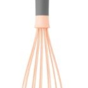 BergHoff® Leo Silicone Whisk 1 BergHoff® Leo Silicone Whisk 1
