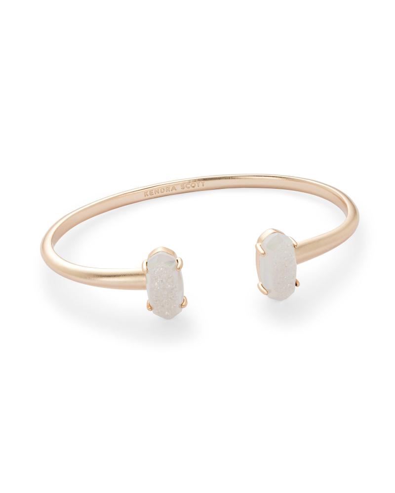 Kendra Scott Edie Cuff Bracelet 2 Kendra Scott Edie Cuff Bracelet 2