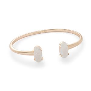 Kendra Scott Edie Cuff Bracelet 2 Kendra Scott Edie Cuff Bracelet 2
