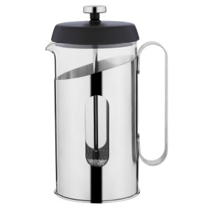 BergHoff Essentials Coffee & Tea French Press .63Qt 2 BergHoff Essentials Coffee & Tea French Press .63Qt 2