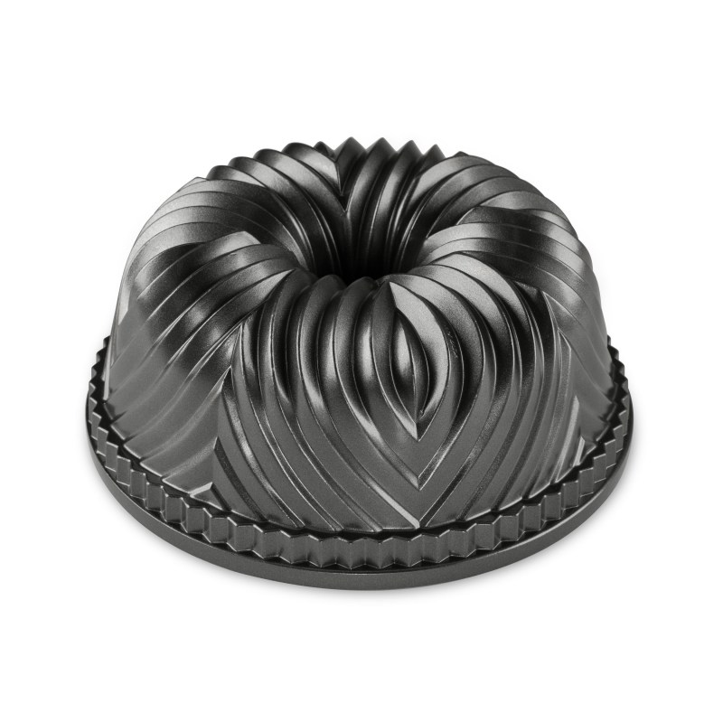 Nordic Ware Bavaria Bundt® Pan 2 Nordic Ware Bavaria Bundt® Pan 2