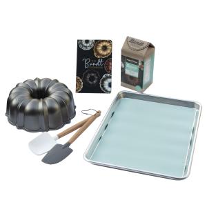 Nordic Ware Baking Bundle 2 Nordic Ware Baking Bundle 2