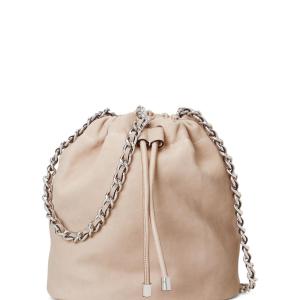 Ralph Lauren Emmy 19 Bucket Bag Medium 2 Ralph Lauren Emmy 19 Bucket Bag Medium 2