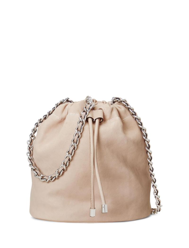 Ralph Lauren Emmy 19 Bucket Bag Medium 2 Ralph Lauren Emmy 19 Bucket Bag Medium 2