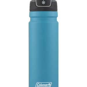 Newell Brands Distribution LLC Coleman 24 Oz. Freeflow - Carribbean Sea 2 Newell Brands Distribution LLC Coleman 24 Oz. Freeflow - Carribbean Sea 2